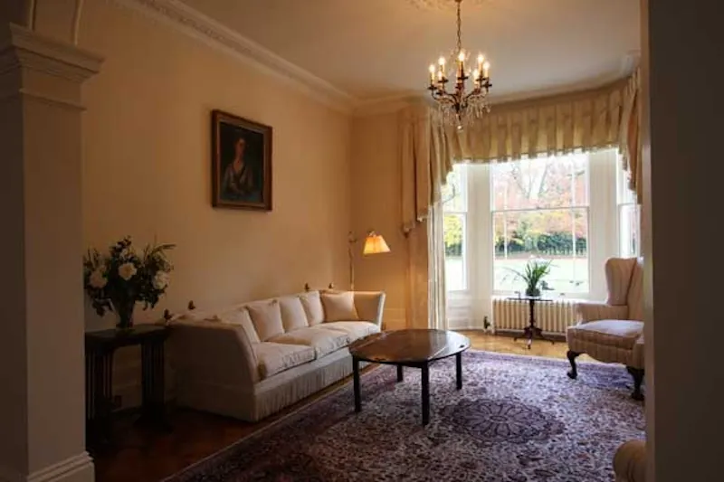 Country house in Hitchin, B1473 (photo 15)