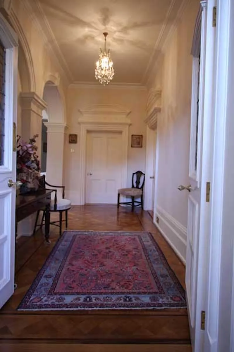 Country house in Hitchin, B1473 (photo 18)