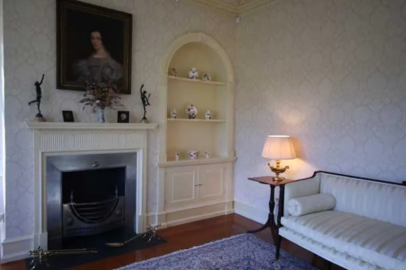 Country house in Hitchin, B1473 (photo 19)