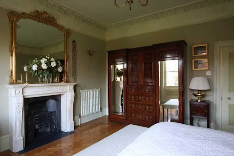 Country house in Hitchin, B1473 (photo 20)