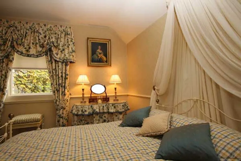 Country house in Hitchin, B1473 (photo 22)