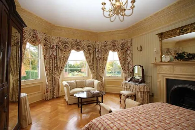Country house in Hitchin, B1473 (photo 23)