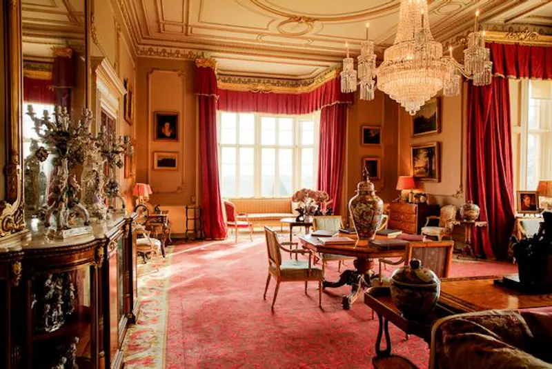 Elizabethan estate in Reading, G164 (photo 8)