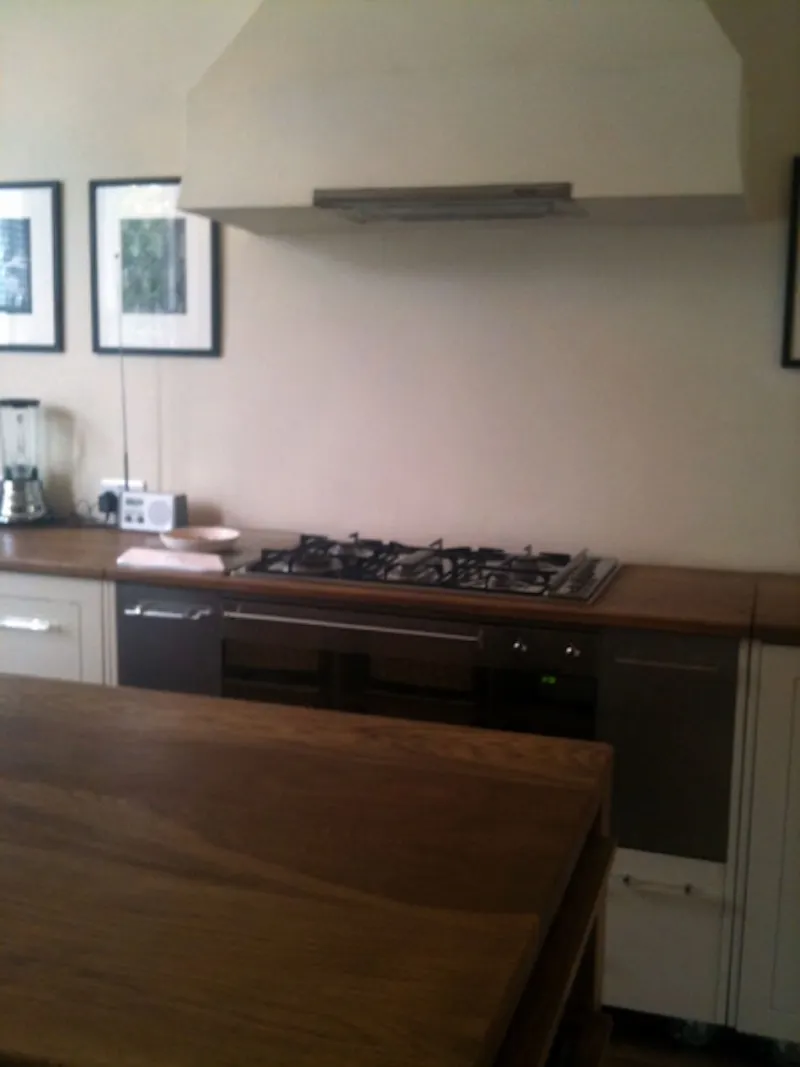 Stylish Notting Hill house, B1119 (photo 6)