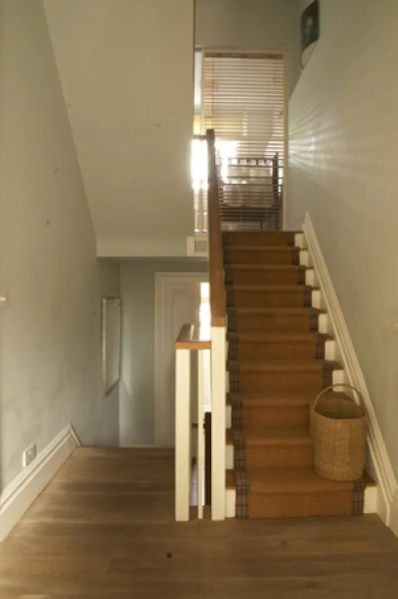 Stylish Notting Hill house, B1119 (photo 11)