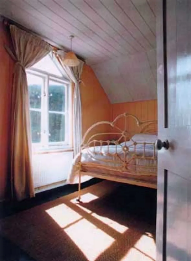 Film location C626 in Suffolk (photo 6)