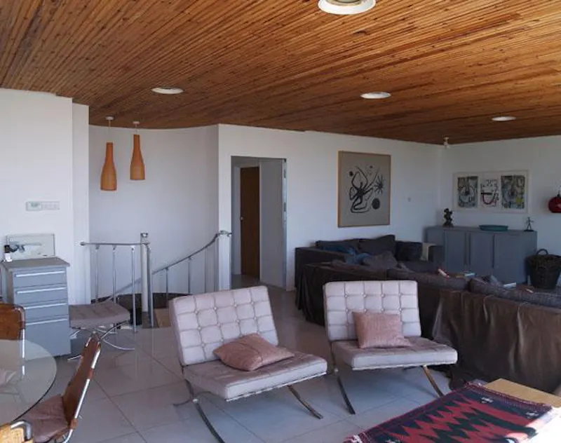 Shoreham beach house, C678 (photo 7)