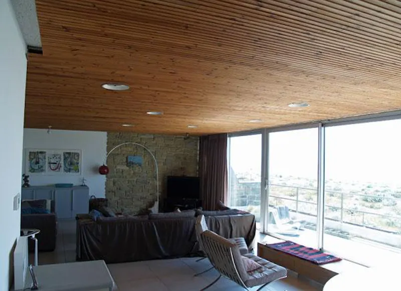 Shoreham beach house, C678 (photo 9)