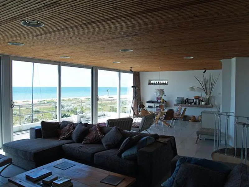 Shoreham beach house, C678 (photo 10)