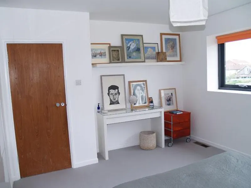 Shoreham beach house, C678 (photo 12)