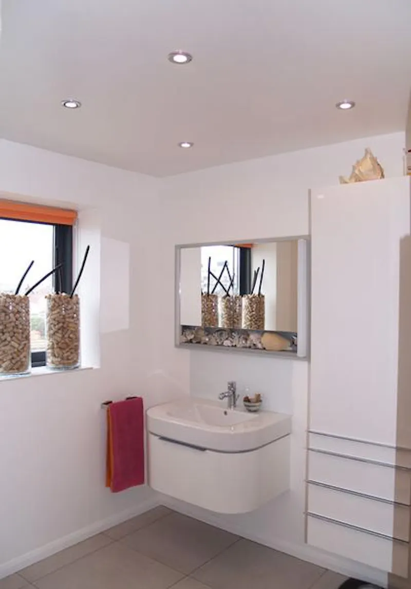 Shoreham beach house, C678 (photo 13)