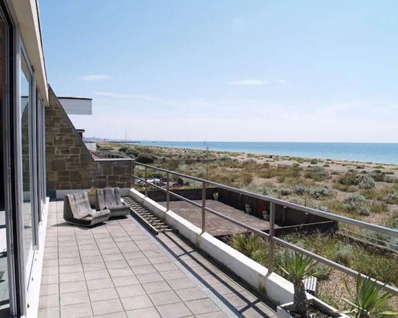 Shoreham beach house, C678 (photo 15)
