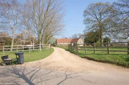 Film location, L202