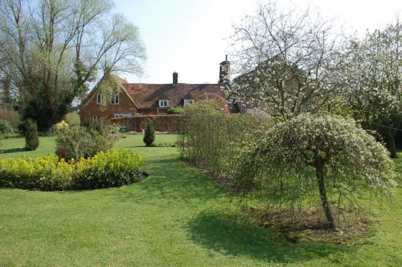 Film location L202 in Hertfordshire (photo 7)