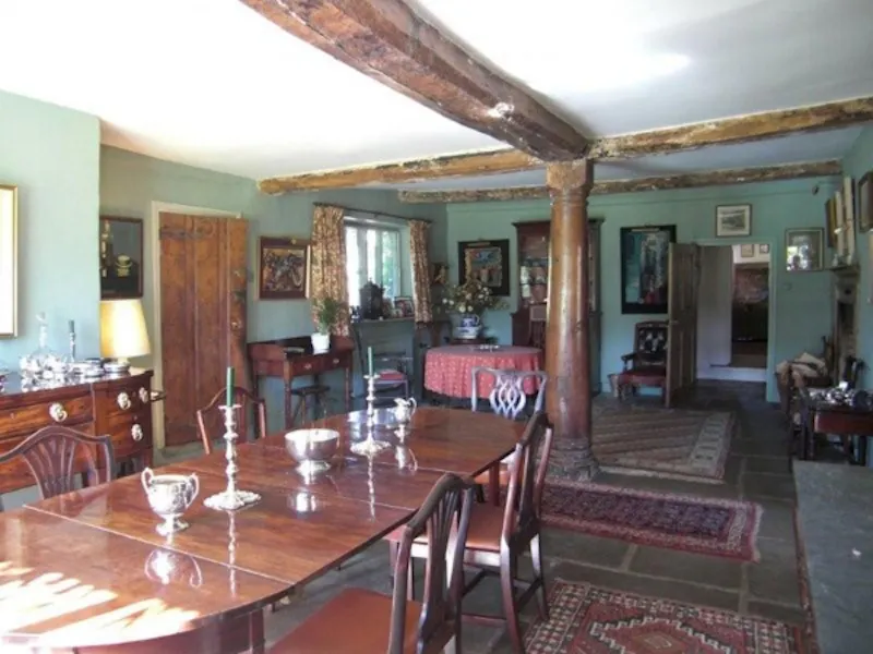 Film location L202 in Hertfordshire (photo 12)