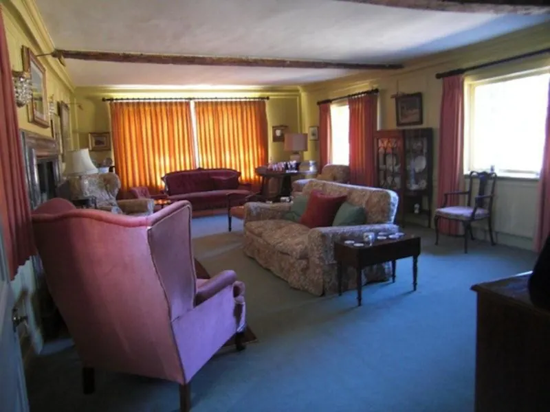 Film location L202 in Hertfordshire (photo 19)