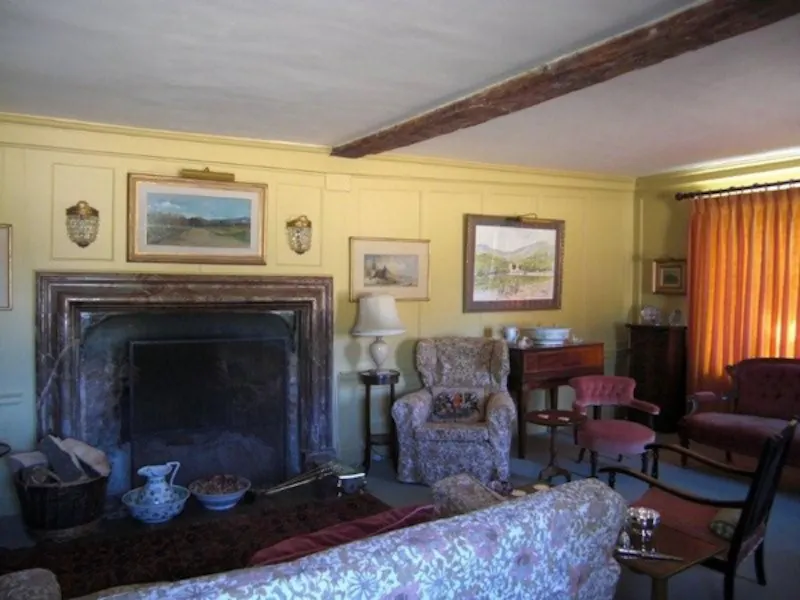 Film location L202 in Hertfordshire (photo 20)
