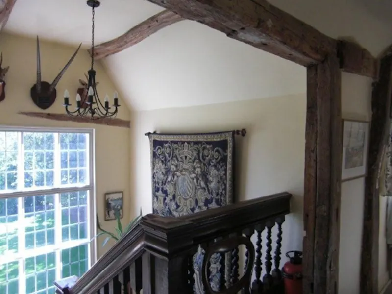 Film location L202 in Hertfordshire (photo 23)