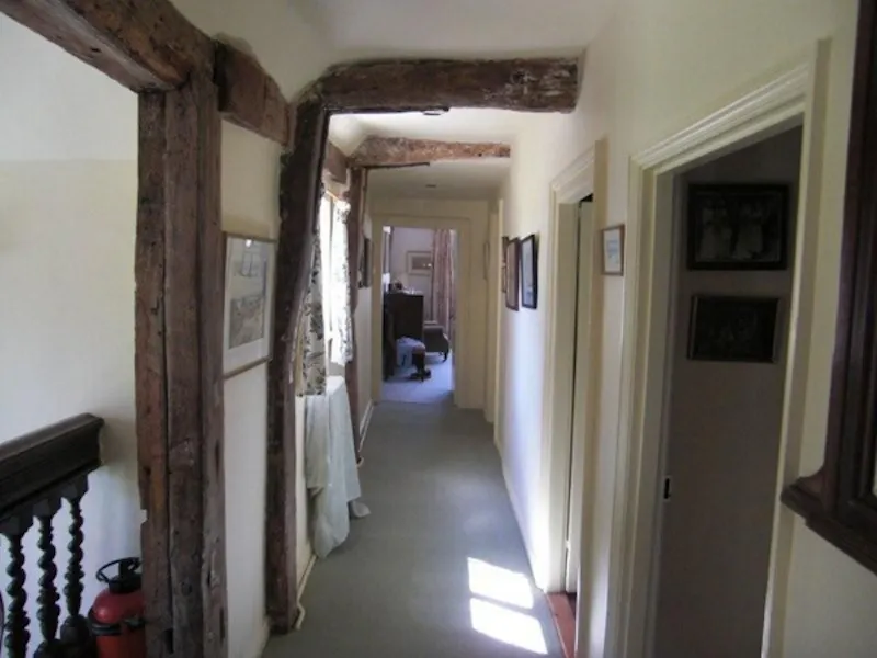 Film location L202 in Hertfordshire (photo 24)