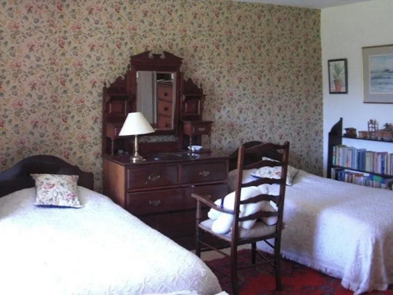 Film location L202 in Hertfordshire (photo 26)