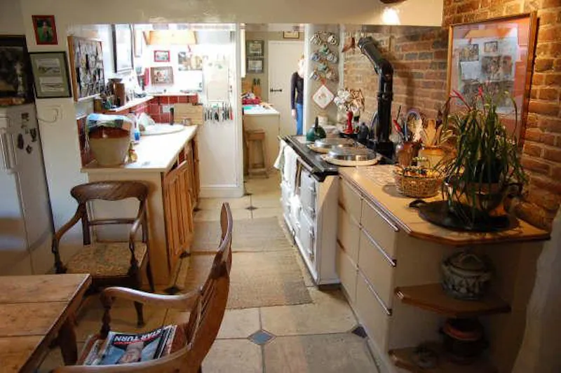 Film location L202 in Hertfordshire (photo 29)