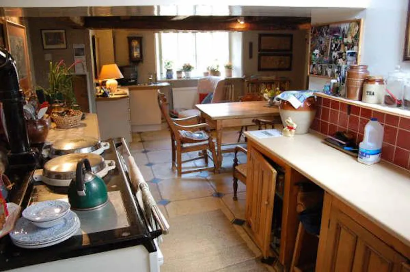 Film location L202 in Hertfordshire (photo 30)