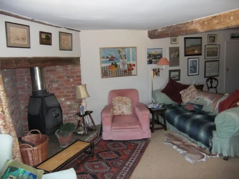 Film location L202 in Hertfordshire (photo 33)