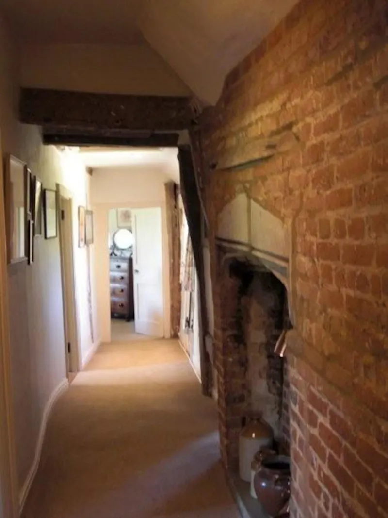 Film location L202 in Hertfordshire (photo 36)