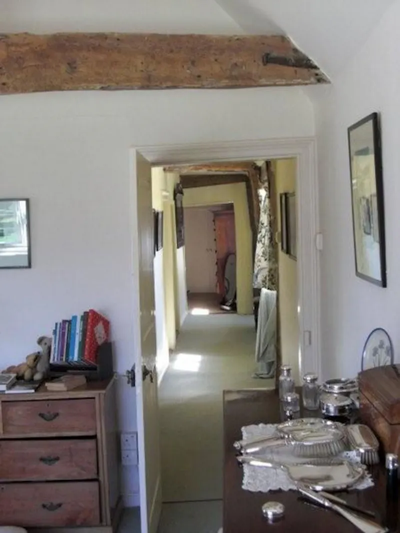 Film location L202 in Hertfordshire (photo 37)