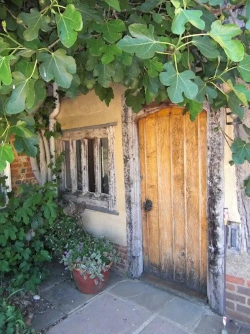 Film location L202 in Hertfordshire (photo 38)