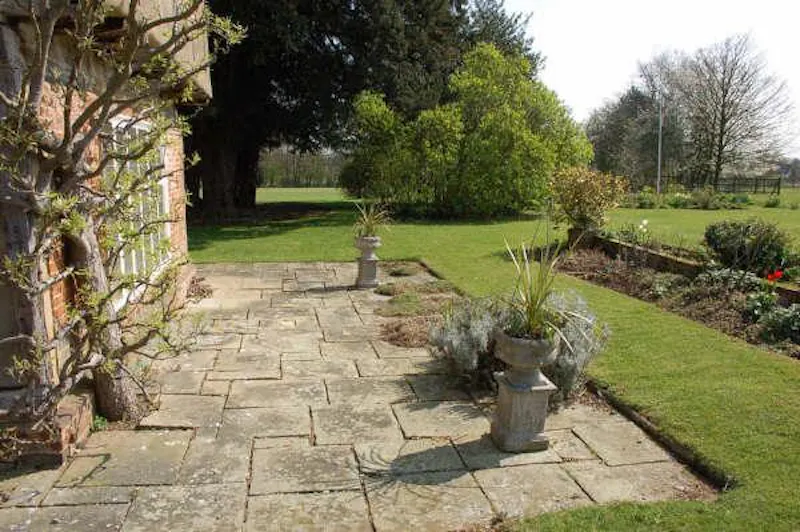 Film location L202 in Hertfordshire (photo 40)