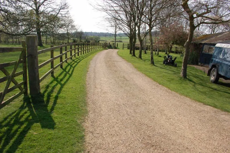 Film location L202 in Hertfordshire (photo 42)