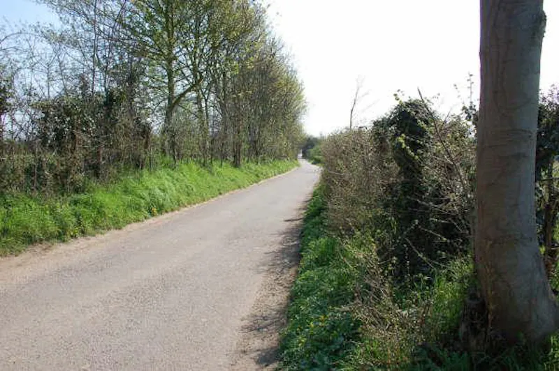 Film location L202 in Hertfordshire (photo 52)