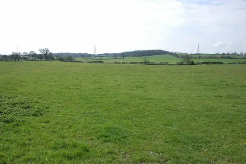 Film location L202 in Hertfordshire (photo 53)