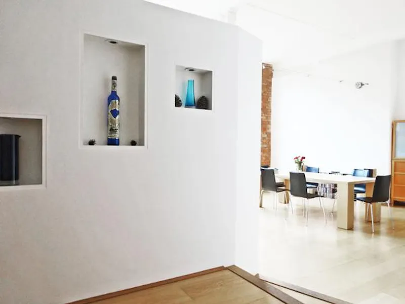 Waterloo Warehouse conversion , F625 (photo 15)
