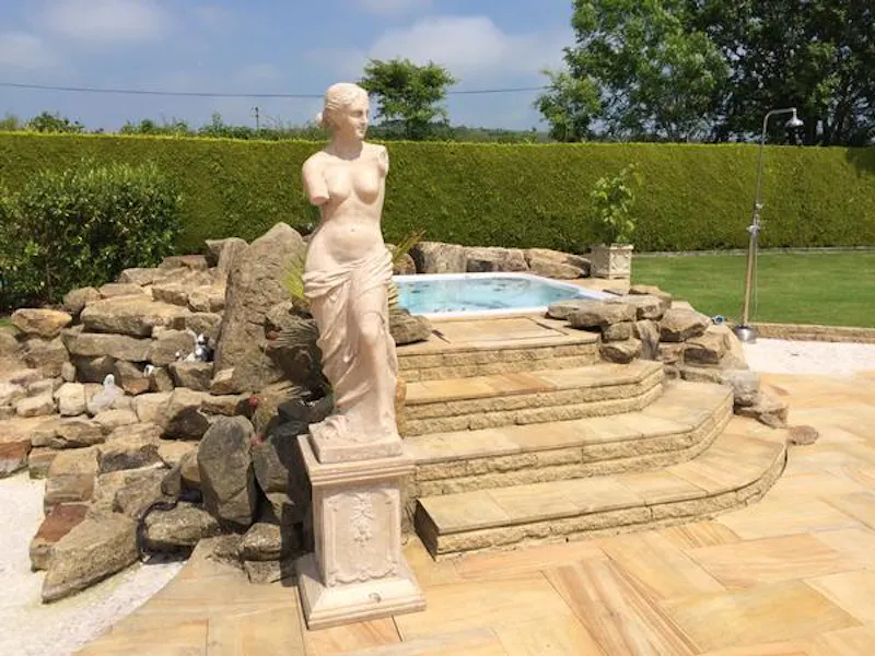 Film location D1795 in West Sussex (photo 12)