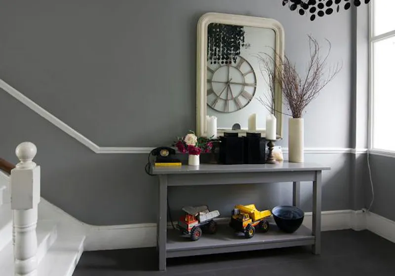 Stylish Surbiton house, B1421 (photo 2)