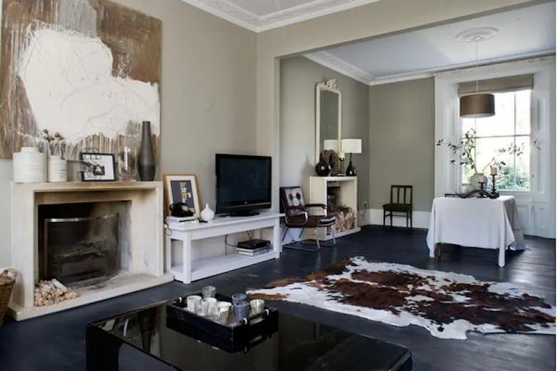 Stylish Surbiton house, B1421 (photo 4)