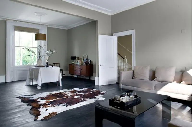 Stylish Surbiton house, B1421 (photo 6)