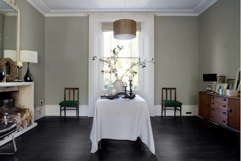 Stylish Surbiton house, B1421 (photo 7)