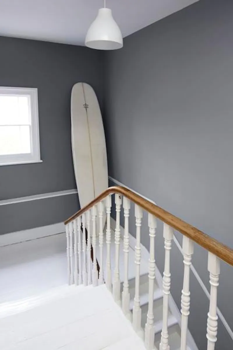 Stylish Surbiton house, B1421 (photo 11)