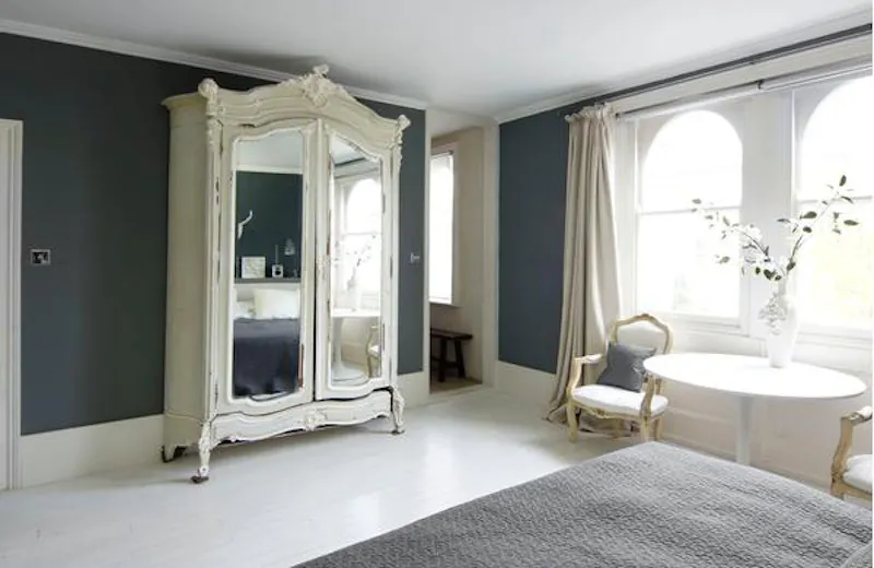 Stylish Surbiton house, B1421 (photo 14)