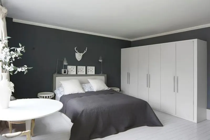 Stylish Surbiton house, B1421 (photo 13)