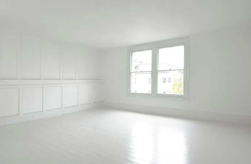 Stylish Surbiton house, B1421 (photo 15)