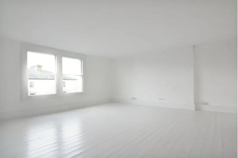 Stylish Surbiton house, B1421 (photo 16)