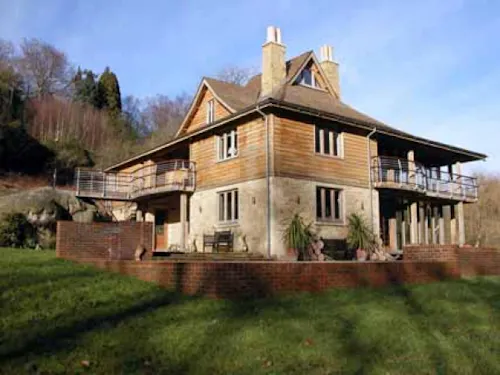Film location, D1827