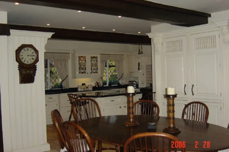 Film location D1847 in Middlesex (photo 4)