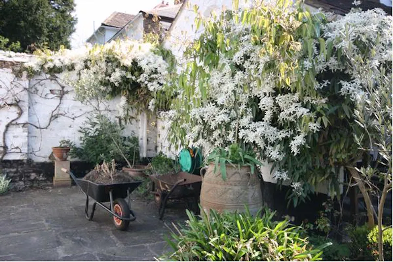 Traditional home in Brentford, A580 (photo 40)