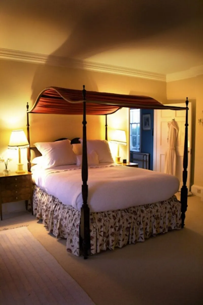 Georgian Colchester mansion, A1031 (photo 10)
