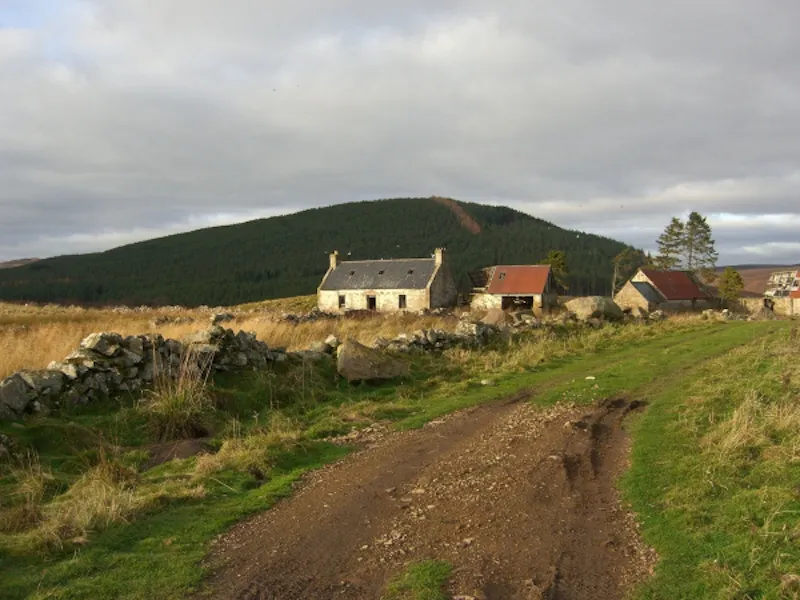 Stable / Outbuildings at French-feel country house, A1127 (photo 12)